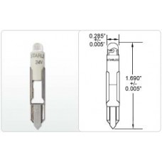 STARLED SPECIAL BASE 0122