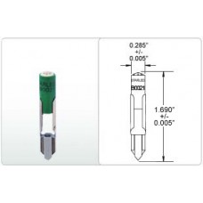 SPECIAL STARLED BASE 002